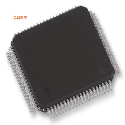 原装正品 S9KEAZ128AVLK-全新]