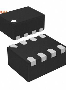 MP2162AGQHT-Z -[原装IC REG BUCK ADJ 2A 8TQFNTQFN-8(2x1.5)