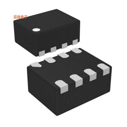 MPQ2178GQHE-12-AEC1-P -[全新IC REG BUCK 1.2V 2A 8QFN]