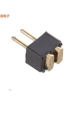 399-10-002-00-310000 -原装[STANDARD SOCKET HEADER接头