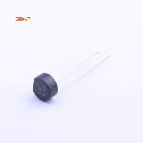 W04G-E4/51 -[原装BRIDGE RECT 1PHASE 400V 1.5A WOGDIP-4