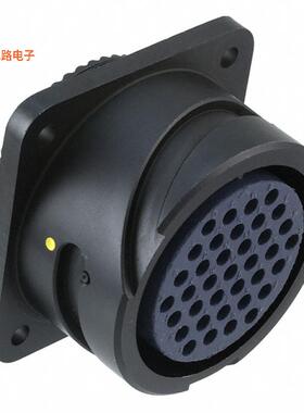 全新CIRH03T2821SCNF80M32V0 -[原装插座外壳]