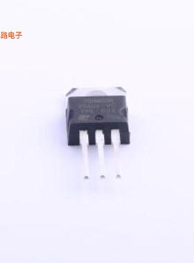 STP26NM60N -[原装MOSFET N-CH 600V 20A TO220ABTO-220