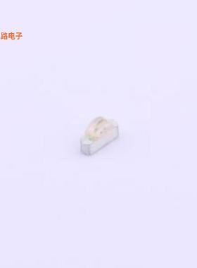 E6CC1205RYGC2UDA -[原装发光二极管/SMD,2.1x3.2mm