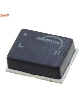 CSM4T17 -[全新MIXER COMMERCIAL]