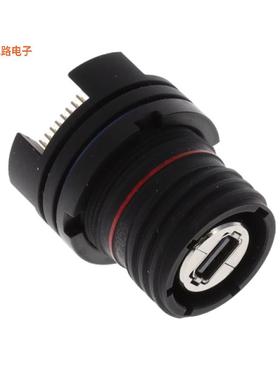 MDPFTV7BZNF059 -[全新MINI DISPLAY PORT REDUCED FLANGE]