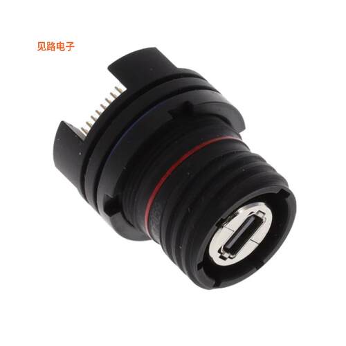 MDPFTV7BZNF059 -[全新MINI DISPLAY PORT REDUCED FLANGE]