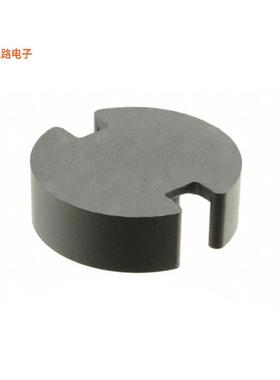 B65661W0000Y038 -原装[FERRITE CORE P 16UH T38 2P