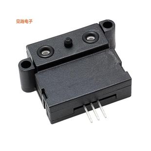 AMP AWM43600V AIRFLOW 全新SENSOR