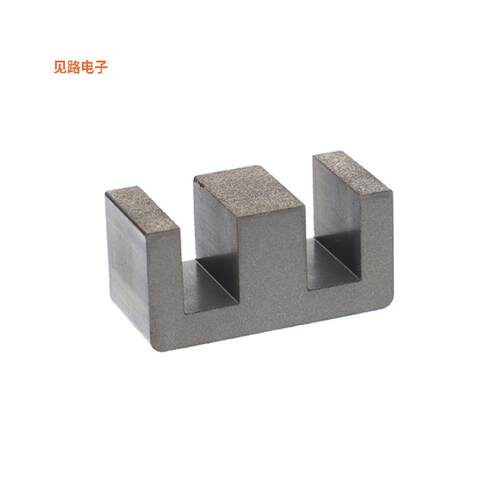 00K4022E060 -[全新FERRITE CORE E 194NH KOOL MU]