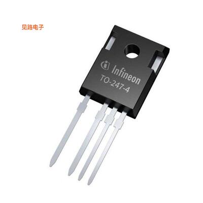 IMZA120R014M1HXKSA1 -[全新SIC DISCRETE]