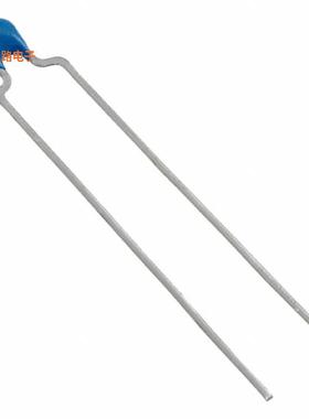 RCE5C1H472J1M1H03A -[全新CAP CER 4700PF 50V C0G/NP0 RAD]