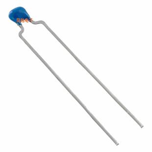 CER CAP 0.47UF 50V RADI RCER71H474K1M1H03A X7R 原装