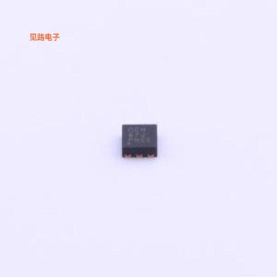 TPS60151DRVR -[原装电荷泵WSON-6-EP(2x2)