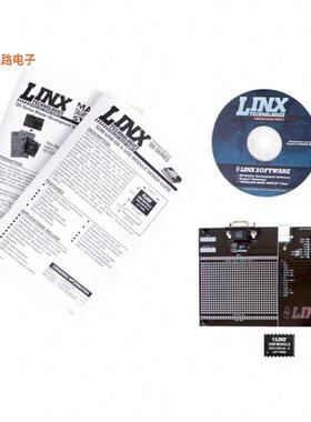 MDEV-USB-QS -原装[KIT DEV MASTER USB QS SERIESUSB