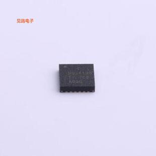 BQ24193RGER -[原装电池管理VQFN-24-EP(4x4)