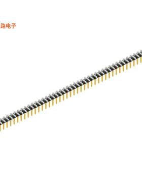 SLY 3 041 44 S -原装[0.5 MM, ANG接头