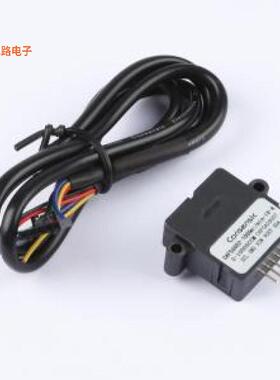 原装正品 CAFS6002-1000ml/min-IV-A-全新]