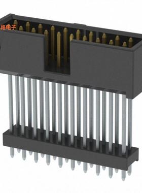 ZSS-110-05-L-D-915 -原装[CONN HDR .100