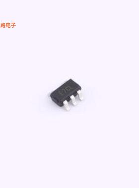 D721 -[原装运算放大器SOT-23-5