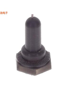 N5030S RFI -[全新TOGGLE FULL BOOT GRAY]