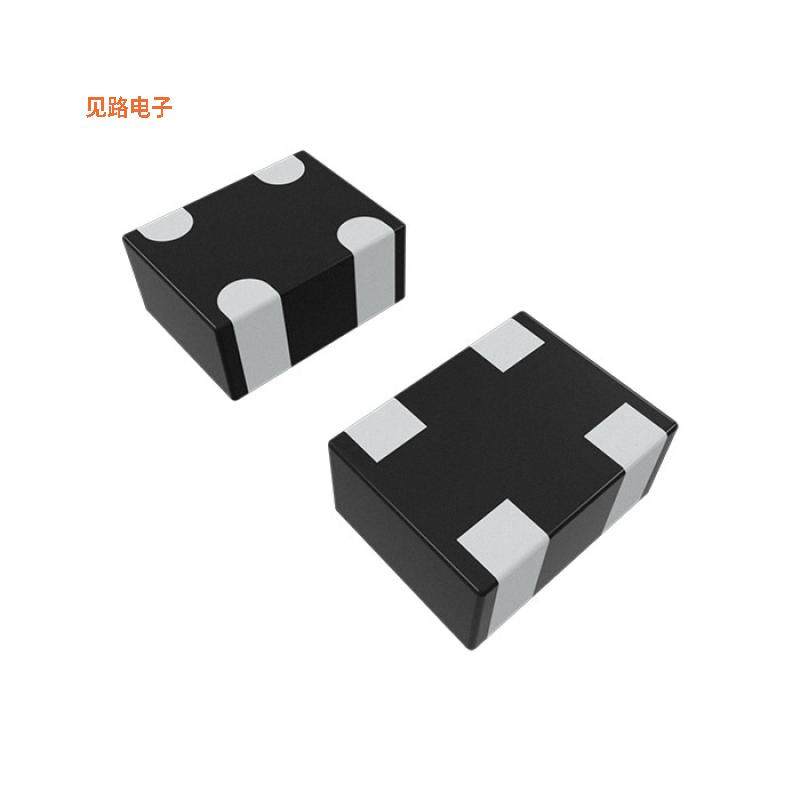 ACMS-0605U-120-T -原装[CMC 50MA 2LN 12 OHM SMD信号线