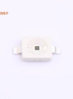 JNJ-LOJV0113W140/42mil/935-955nm -[原装管SMD7060-3P