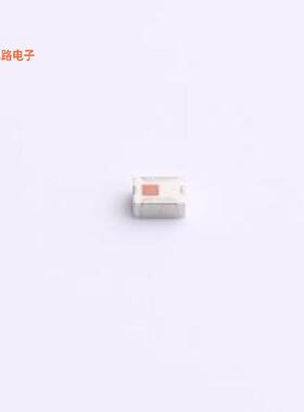 BFCG-5600+ -[原装CER FILTER 5.6GHZ BAND PASSSMD-4P,2x1.2mm