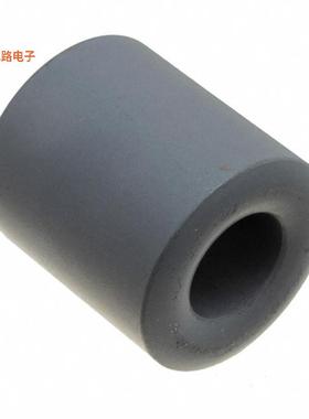 2661102002 -[全新FERRITE CORE 190 OHM SLD 12.83MM]