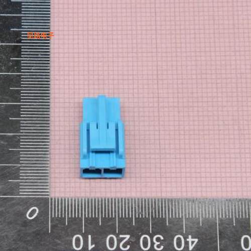原装正品 35151-0214-全新]