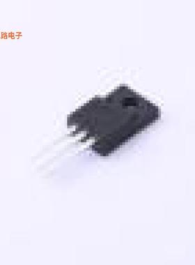 MS15N100HGT1 -[高压MOSFETTO-220F(MOSFET)