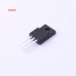MS15N100HGT1 -[高压MOSFETTO-220F(MOSFET)