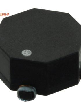 CMS3-11-R -原装[CMC 648UH 1.2A 2LN SMD电源线