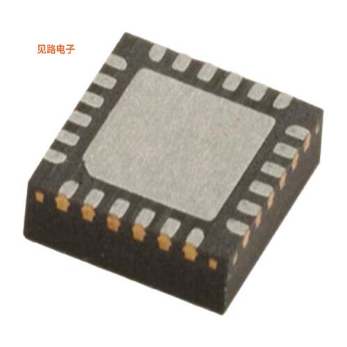 原装正品 TB67S549FTG(O,EL)-全新