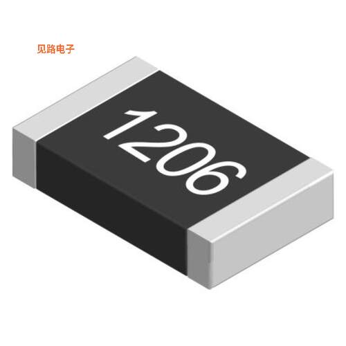 原装正品 ERJU08F3602V-全新]