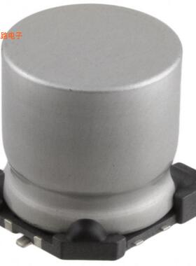 MAL214699813E3 -原装[CAP ALUM 820UF 20% 63V SMD820 F