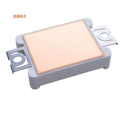 原装正品 DDB2U40N12W1RFB11BPSA1-全新]