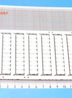 原装正品 0828736-全新