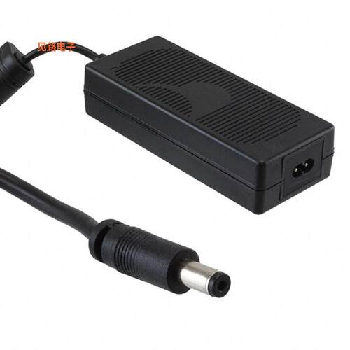TR9KI3750LCPCIM(R6B) -[全新AC/DC DESKTOP ADAPTER 24V 90W]