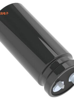 ESMQ451VSN271MP50S -原装[CAP ALUM 270UF 20% 450V SNA