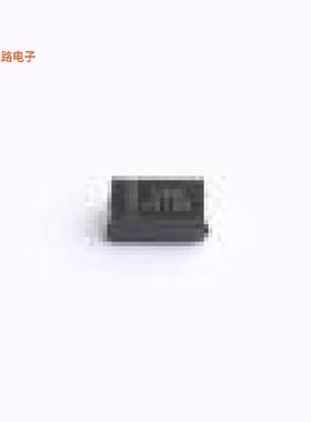 SMA5918B -[IZT(mA)147SMAG稳压二极管