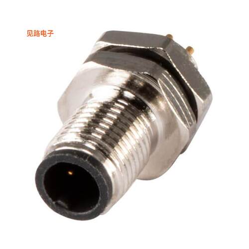 CDM503-03A-MP-R505-67 -[全新M05 MALE PANEL MOUNT,PCB
