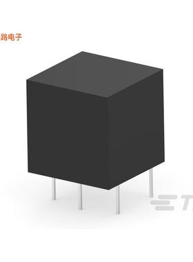 6609063-1 -[全新Power Line Filters 1EBP M0=F7695]