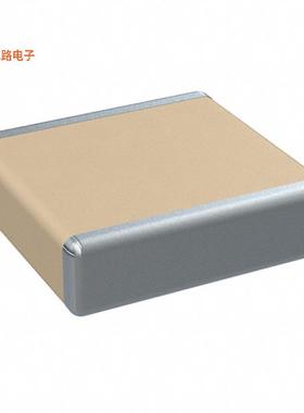 C2225C512JFGACTU -原装[CER CAP5100 pF