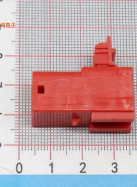 原装正品 2-144835-2-全新