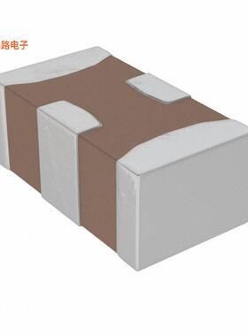 EMCP500G470M1GV001T -原装[CAP CER 47PF 50V C0G/NP0 0