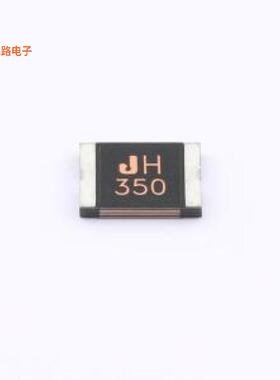 ASMD2920H350 -[耐高温，-40℃--125℃2920自恢复
