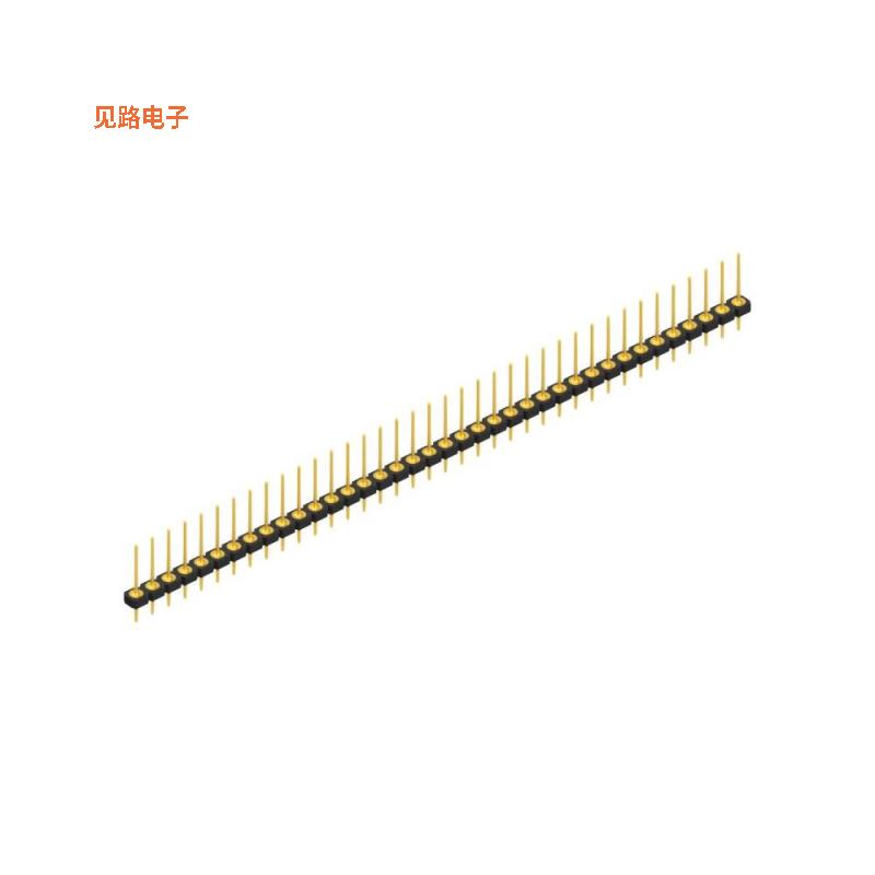 MK LP 42 38 G -原装[Low profile接头