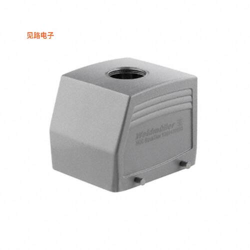 1666920000 -[全新CONN BASE SIDE ENTRY SZ10 PG29]