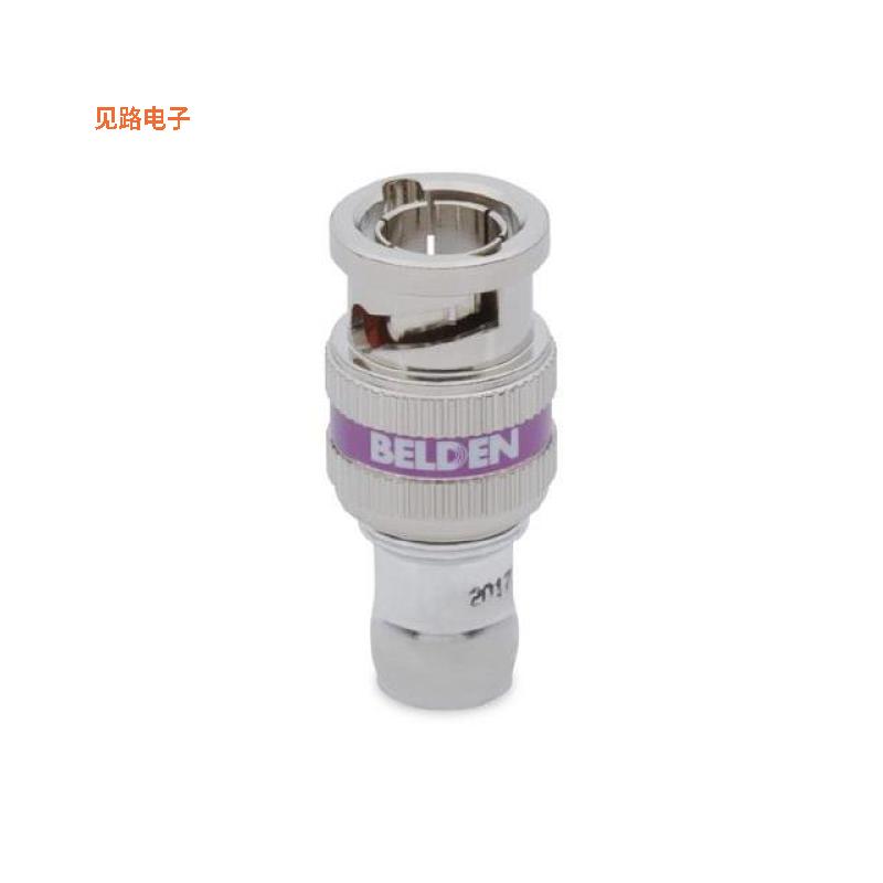 1855ABHD1 -[全新CONN, 1PC, 22-24 AWG]